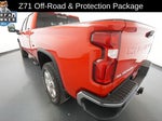 2020 Silverado 2500HD Thumbnail 6