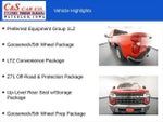 2020 Silverado 2500HD Thumbnail 7