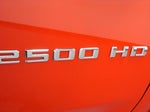 2020 Silverado 2500HD Thumbnail 11