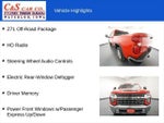 2020 Silverado 2500HD Thumbnail 13