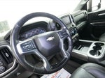 2020 Silverado 2500HD Thumbnail 15