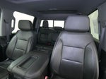 2020 Silverado 2500HD Thumbnail 16