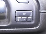 2020 Silverado 2500HD Thumbnail 18