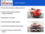 2020 Silverado 2500HD Thumbnail 19