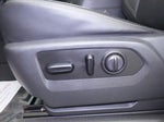 2020 Silverado 2500HD Thumbnail 20