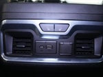 2020 Silverado 2500HD Thumbnail 25