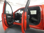 2020 Silverado 2500HD Thumbnail 27