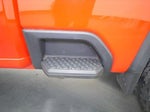 2020 Silverado 2500HD Thumbnail 28