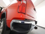 2020 Silverado 2500HD Thumbnail 29