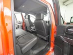 2020 Silverado 2500HD Thumbnail 31