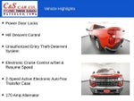 2020 Silverado 2500HD Thumbnail 32