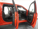2020 Silverado 2500HD Thumbnail 35