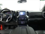 2020 Silverado 2500HD Thumbnail 37