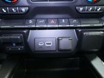 2020 Silverado 2500HD Thumbnail 38