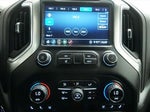 2020 Silverado 2500HD Thumbnail 39