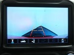 2020 Silverado 2500HD Thumbnail 40