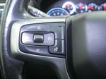 2020 Silverado 2500HD Thumbnail 42