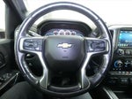 2020 Silverado 2500HD Thumbnail 43