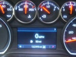 2020 Silverado 2500HD Thumbnail 44