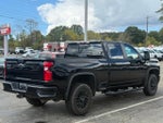 2023 Silverado 2500HD Thumbnail 2