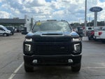 2023 Silverado 2500HD Thumbnail 7