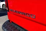 2024 Silverado 2500HD Thumbnail 30