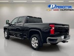 2020 Silverado 2500HD Thumbnail 5