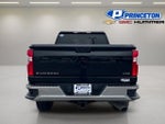 2020 Silverado 2500HD Thumbnail 6
