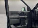 2020 Silverado 2500HD Thumbnail 9