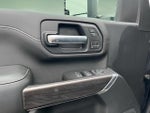 2020 Silverado 2500HD Thumbnail 10