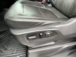 2020 Silverado 2500HD Thumbnail 11
