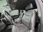 2020 Silverado 2500HD Thumbnail 12