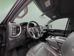 2020 Silverado 2500HD Thumbnail 13