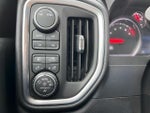 2020 Silverado 2500HD Thumbnail 14