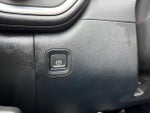 2020 Silverado 2500HD Thumbnail 15