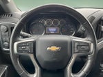 2020 Silverado 2500HD Thumbnail 16