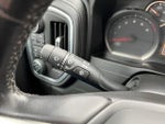2020 Silverado 2500HD Thumbnail 17