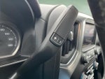 2020 Silverado 2500HD Thumbnail 18