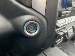 2020 Silverado 2500HD Thumbnail 19