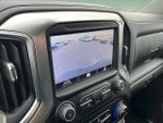 2020 Silverado 2500HD Thumbnail 20