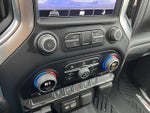 2020 Silverado 2500HD Thumbnail 21