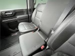 2020 Silverado 2500HD Thumbnail 25