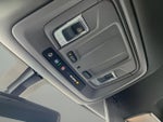 2020 Silverado 2500HD Thumbnail 27