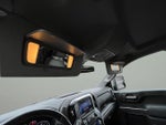 2020 Silverado 2500HD Thumbnail 28