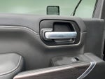 2020 Silverado 2500HD Thumbnail 30