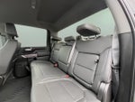 2020 Silverado 2500HD Thumbnail 31