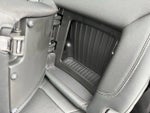 2020 Silverado 2500HD Thumbnail 32
