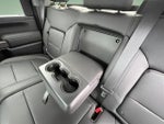 2020 Silverado 2500HD Thumbnail 33