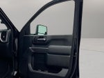 2020 Silverado 2500HD Thumbnail 35
