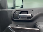 2020 Silverado 2500HD Thumbnail 36